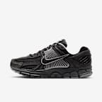 NIKE公式】ナイキ ズーム ボメロ 5 メンズシューズ.オンラインストア